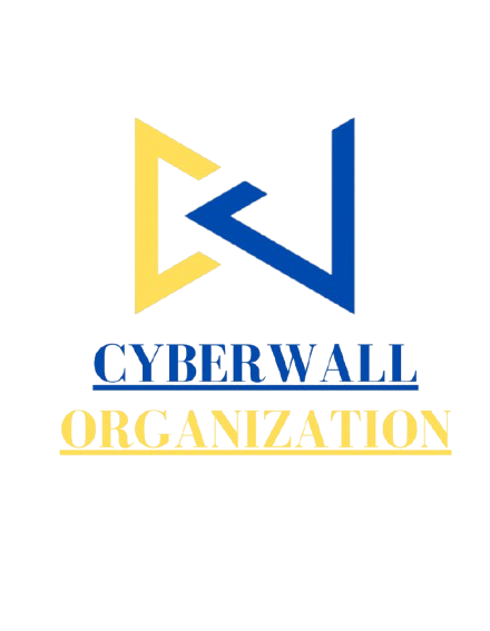 Cyberwall Organization