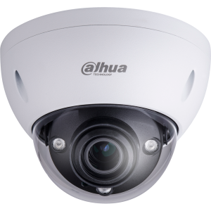 Dahua 2MP Dome Camera