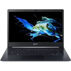 Acer TravelMate X514-51T