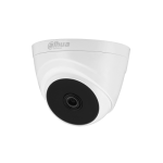 Dahua 2MP Dome Camera