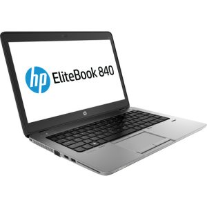HP EliteBook 840 G1