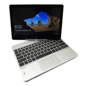 HP EliteBook 810 Revolve