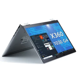 HP EliteBook x360 1030 G4