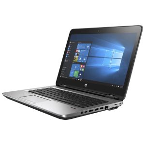 HP Probook 640 G1