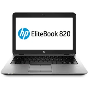 HP EliteBook 820 G1