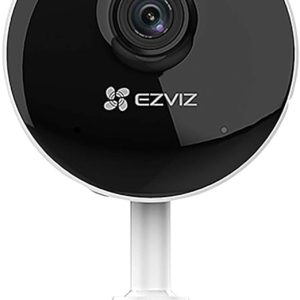 EZVIZ C1C-B