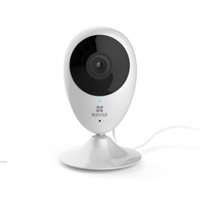 HIKVISION EZVIZ C2C
