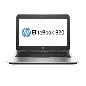 HP EliteBook 820 G3