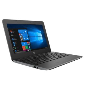 HP Stream 11 Notebook