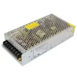 10A open power supply