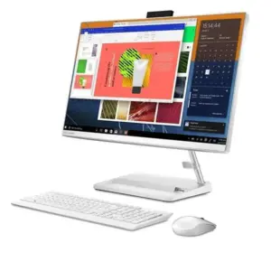 Lenovo IdeaCentre AIO 3 24IAP7