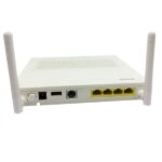 Huawei XPON Router