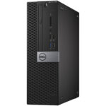 Dell OptiPlex 5050