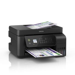 Epson EcoTank L5290 A4