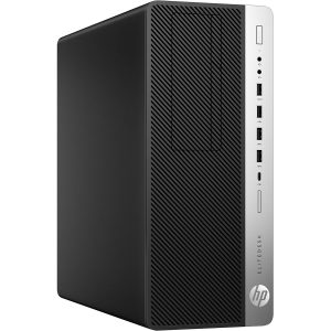HP EliteDesk 800 G3 Tower