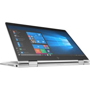 HP EliteBook x360 830 G5_3