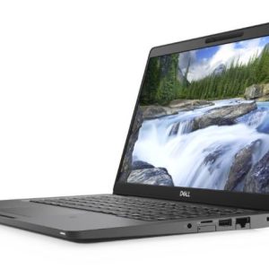 Dell Latitude 5300 image_1